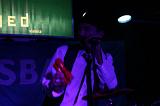 2008-11-28 M3_live at replugged 007